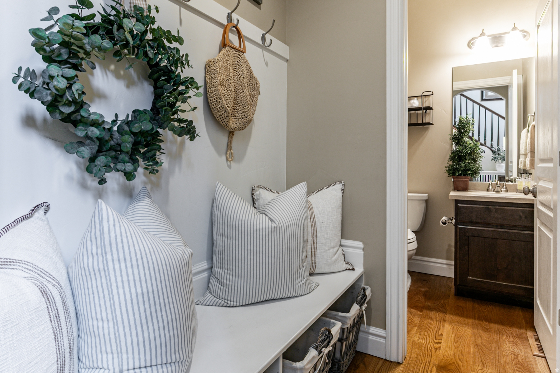 IVORY CROSSING 503 - Residential