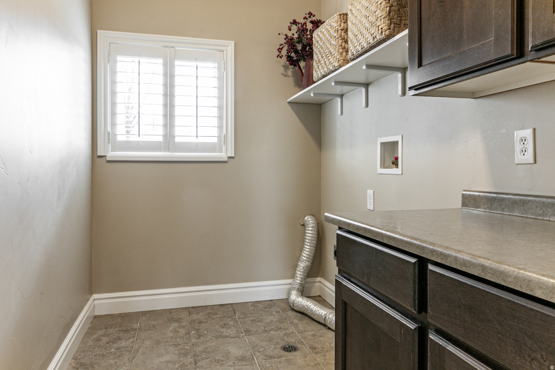 IVORY CROSSING 503 - Residential