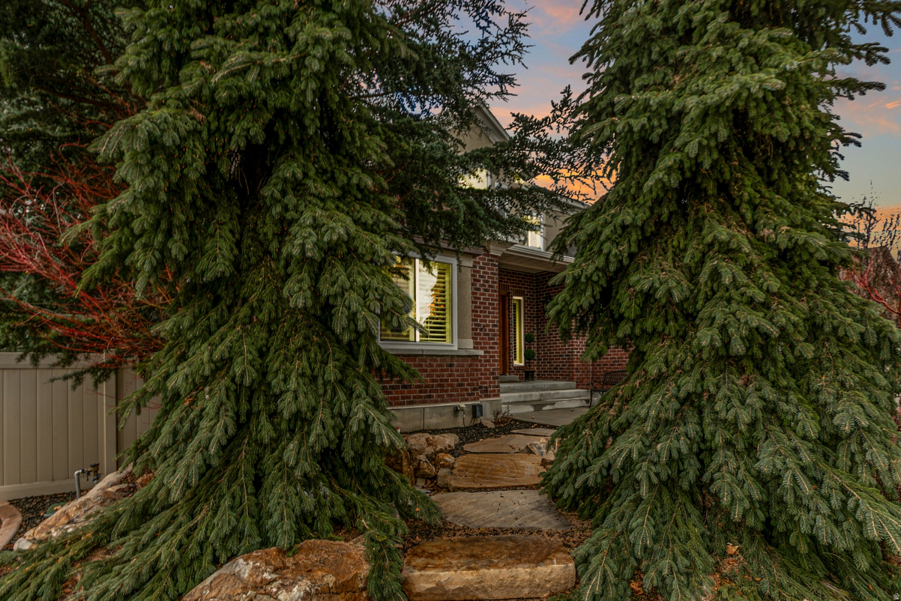 IVORY CROSSING 503 - Residential