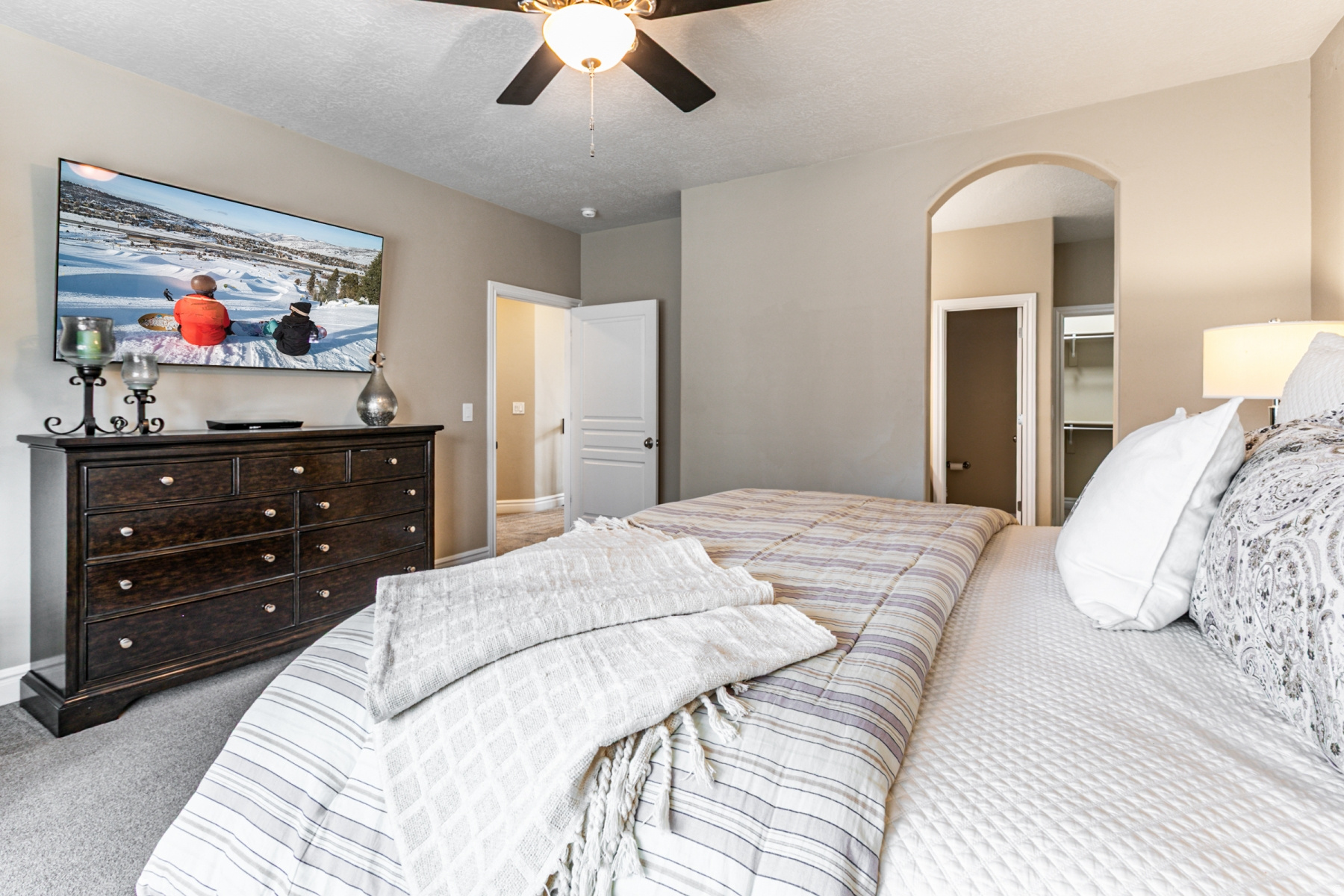 IVORY CROSSING 503 - Residential