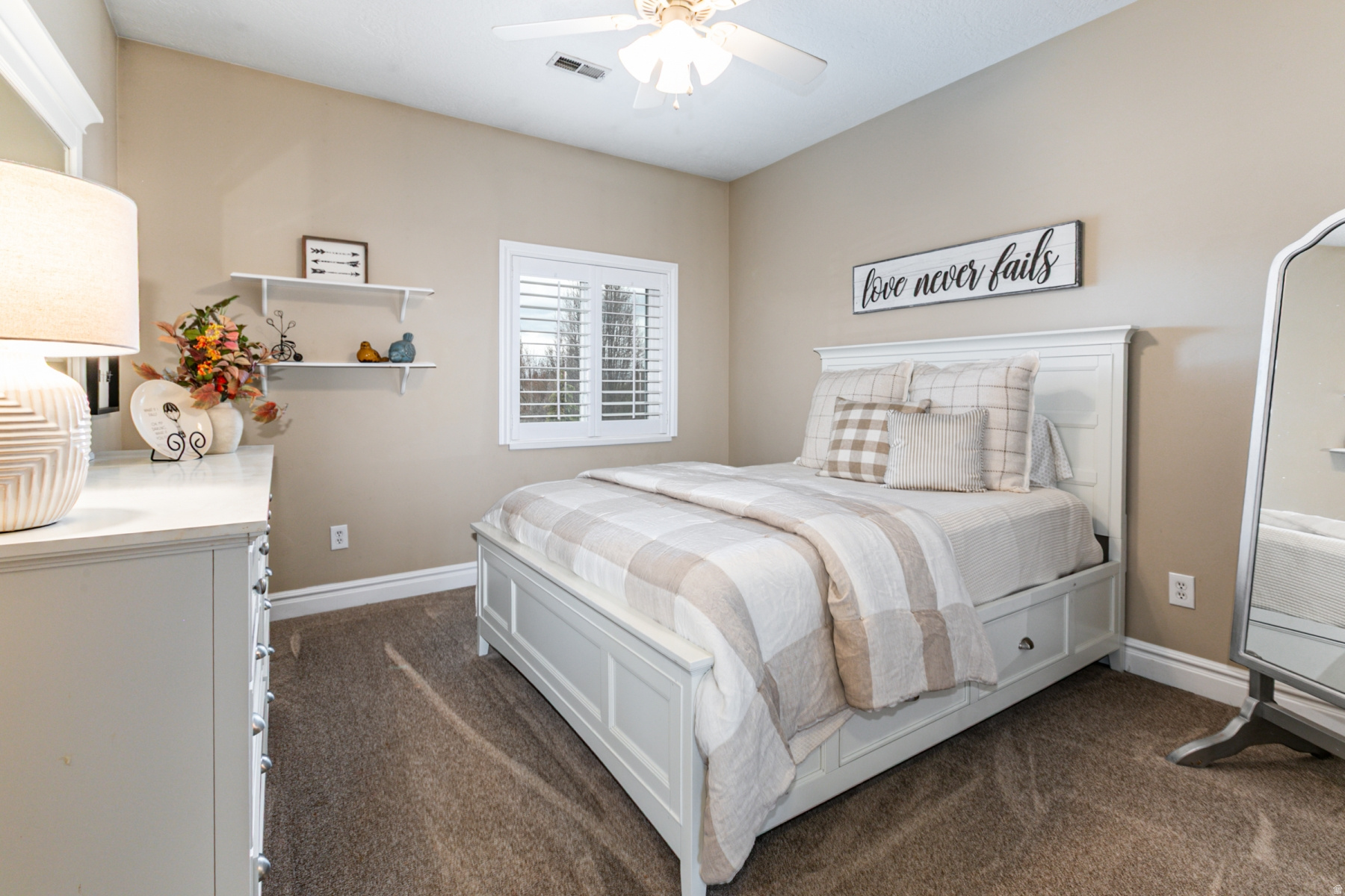 IVORY CROSSING 503 - Residential