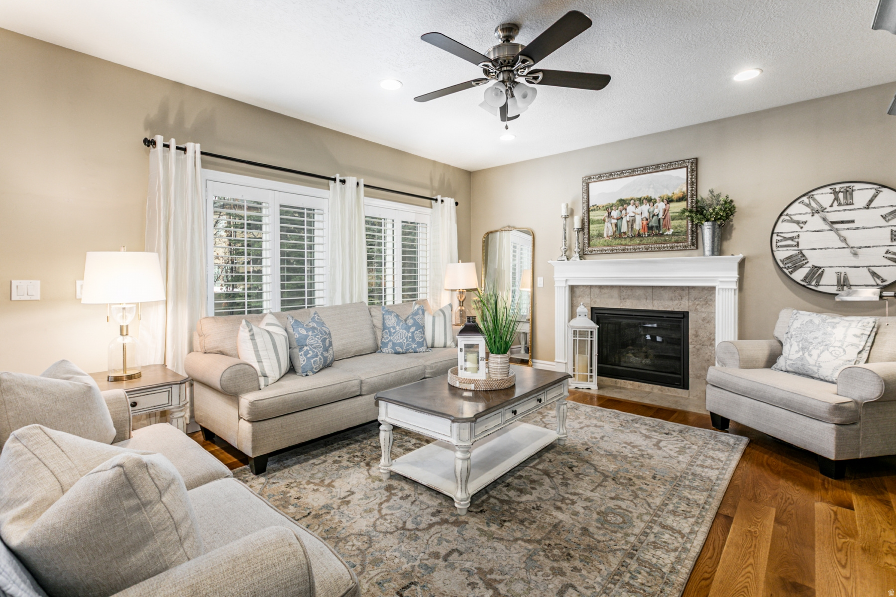 IVORY CROSSING 503 - Residential