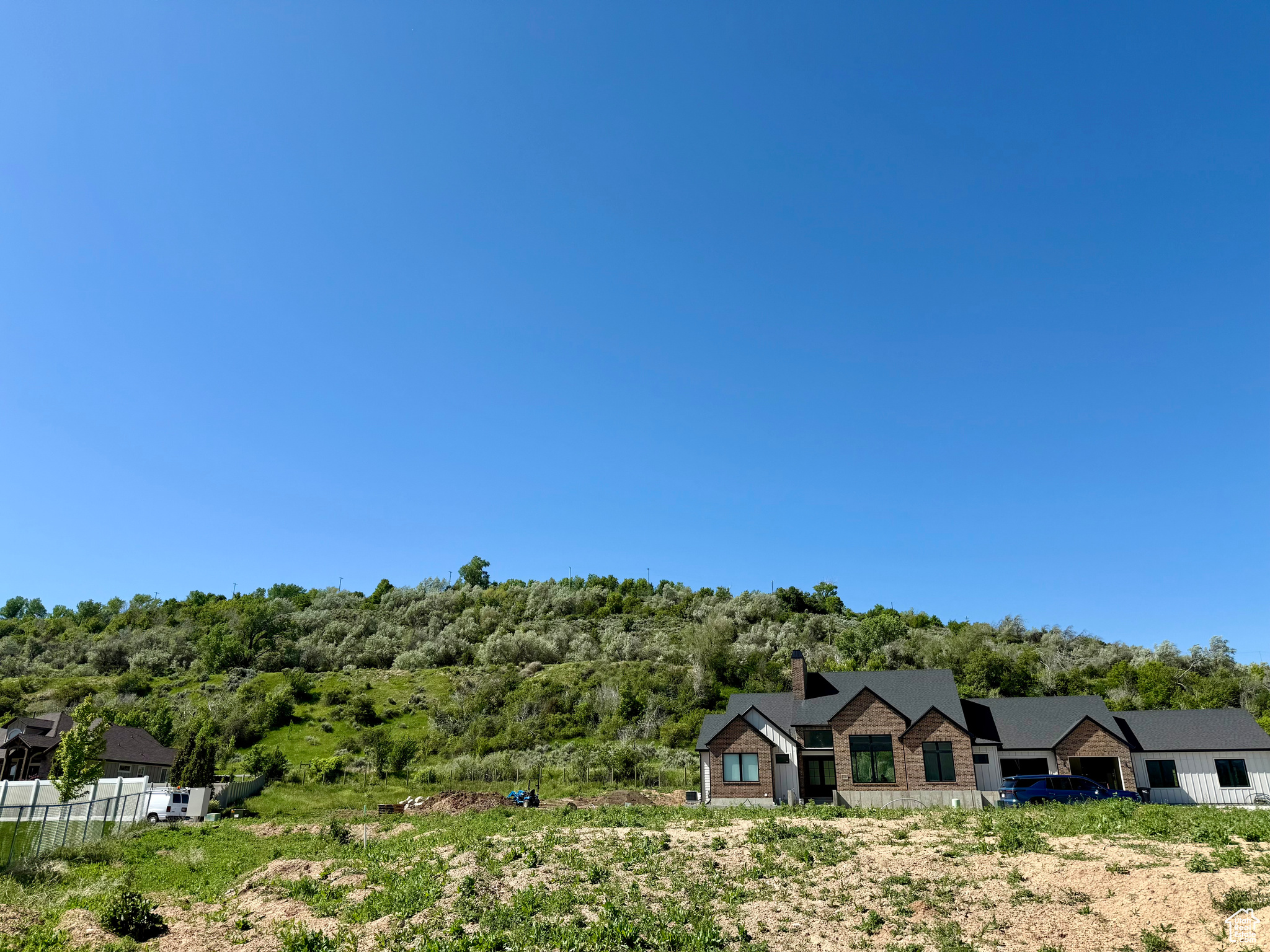 SOUTH BENCH MEADOWS - Residential