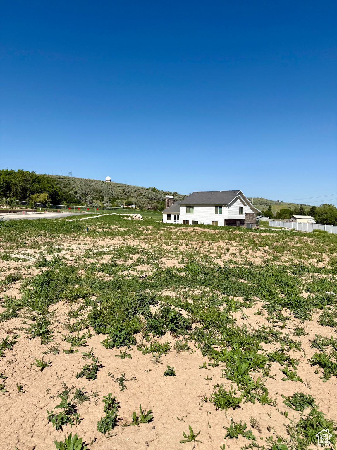 SOUTH BENCH MEADOWS - Residential