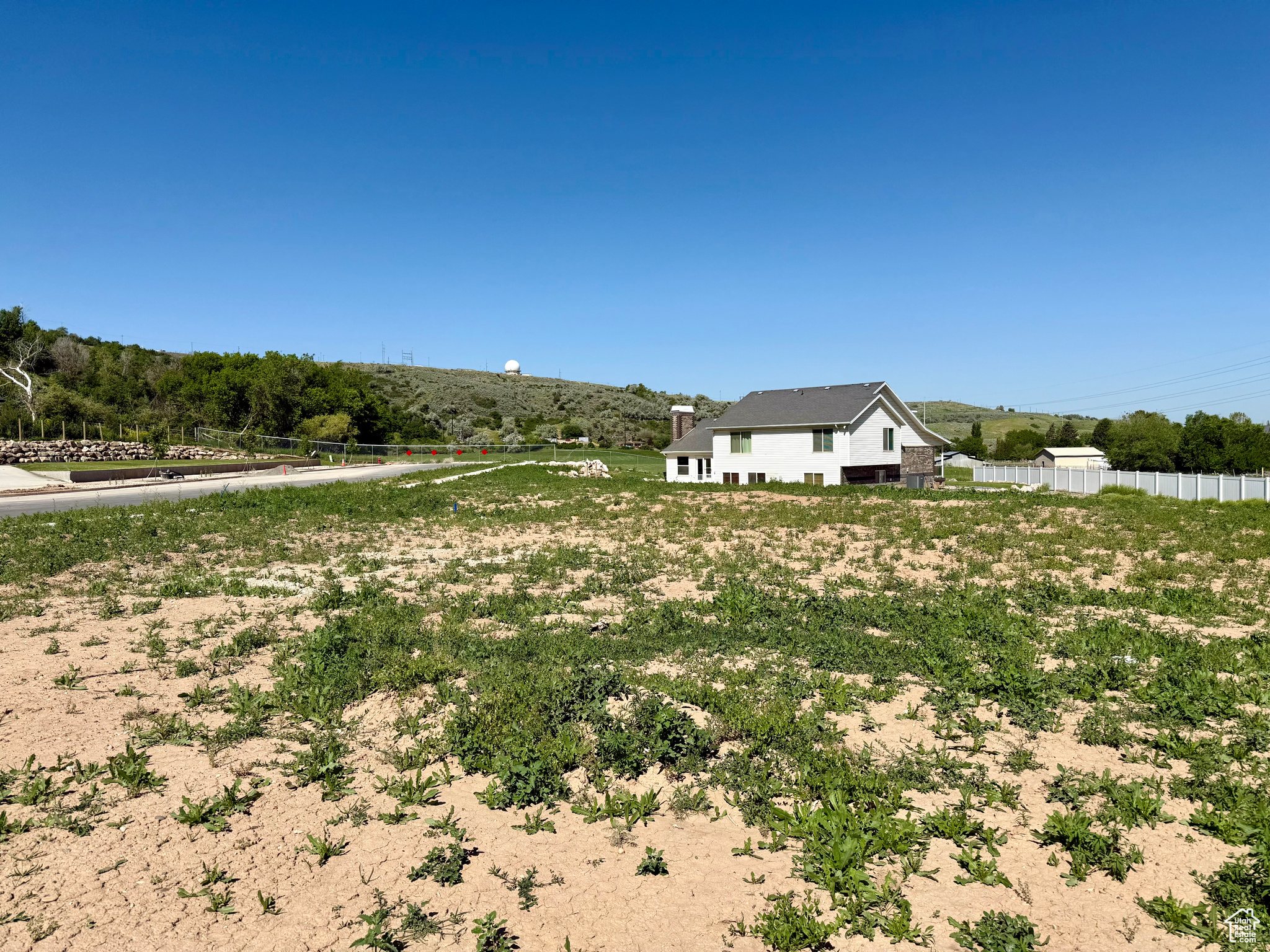 SOUTH BENCH MEADOWS - Residential