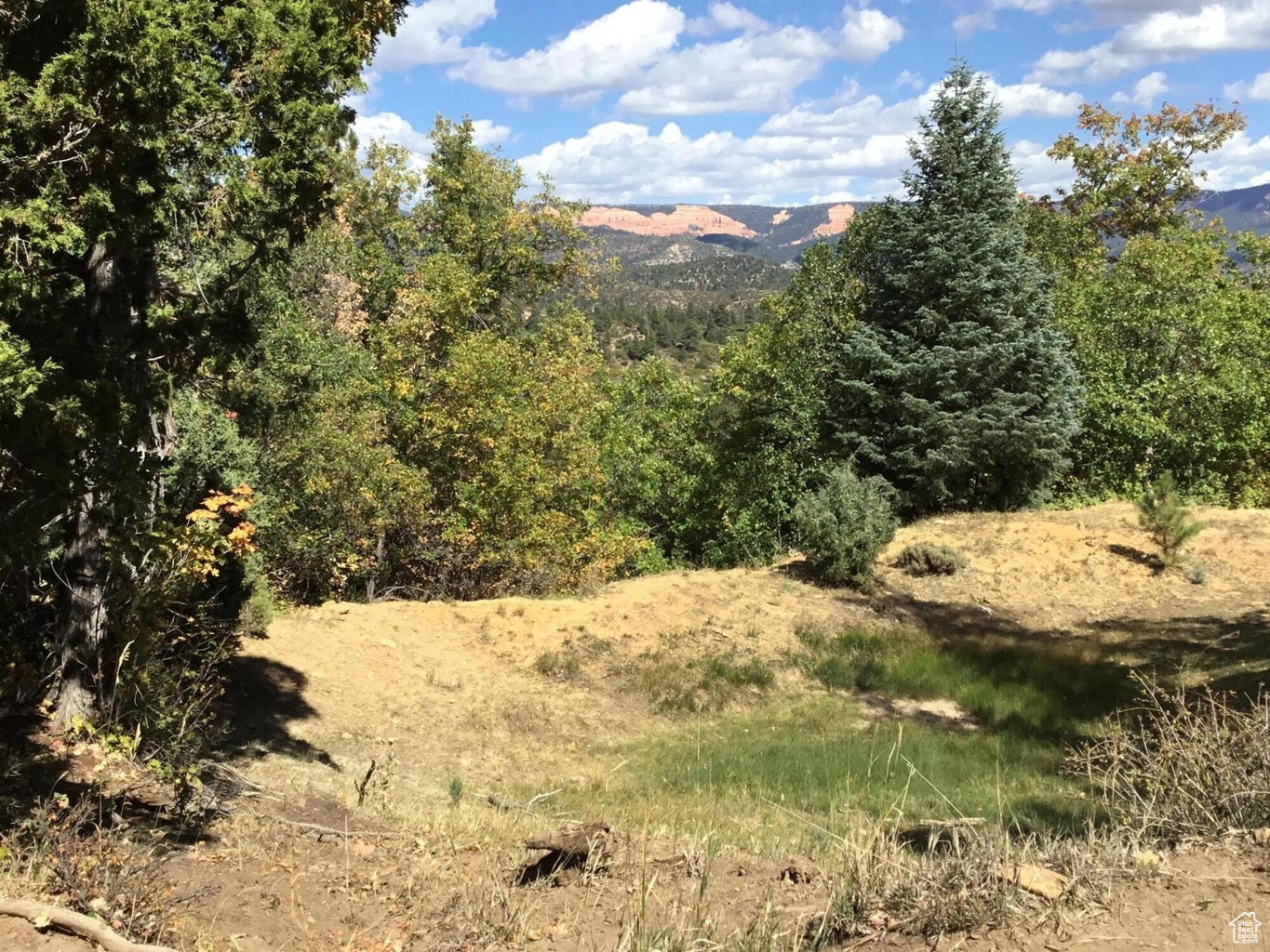 Ac County Rd, Duck Creek Village, Utah image 22