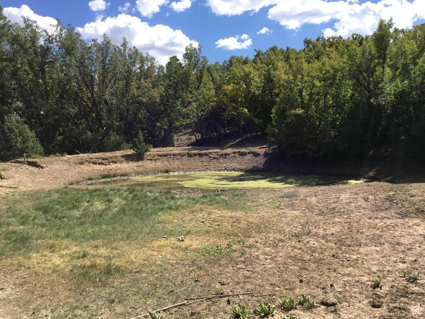 Ac County Rd, Duck Creek Village, Utah image 14