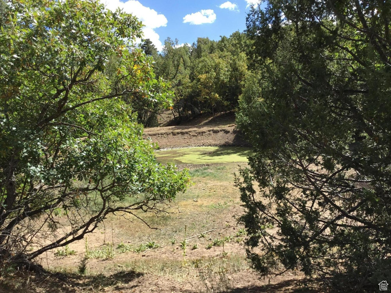 Ac County Rd, Duck Creek Village, Utah image 15