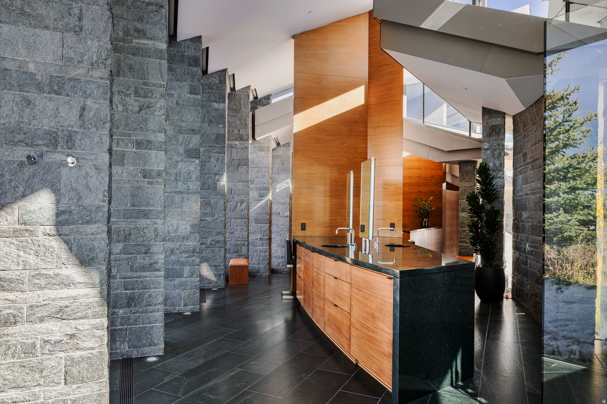 DEER CROSSING SUBDIVISION - Residential