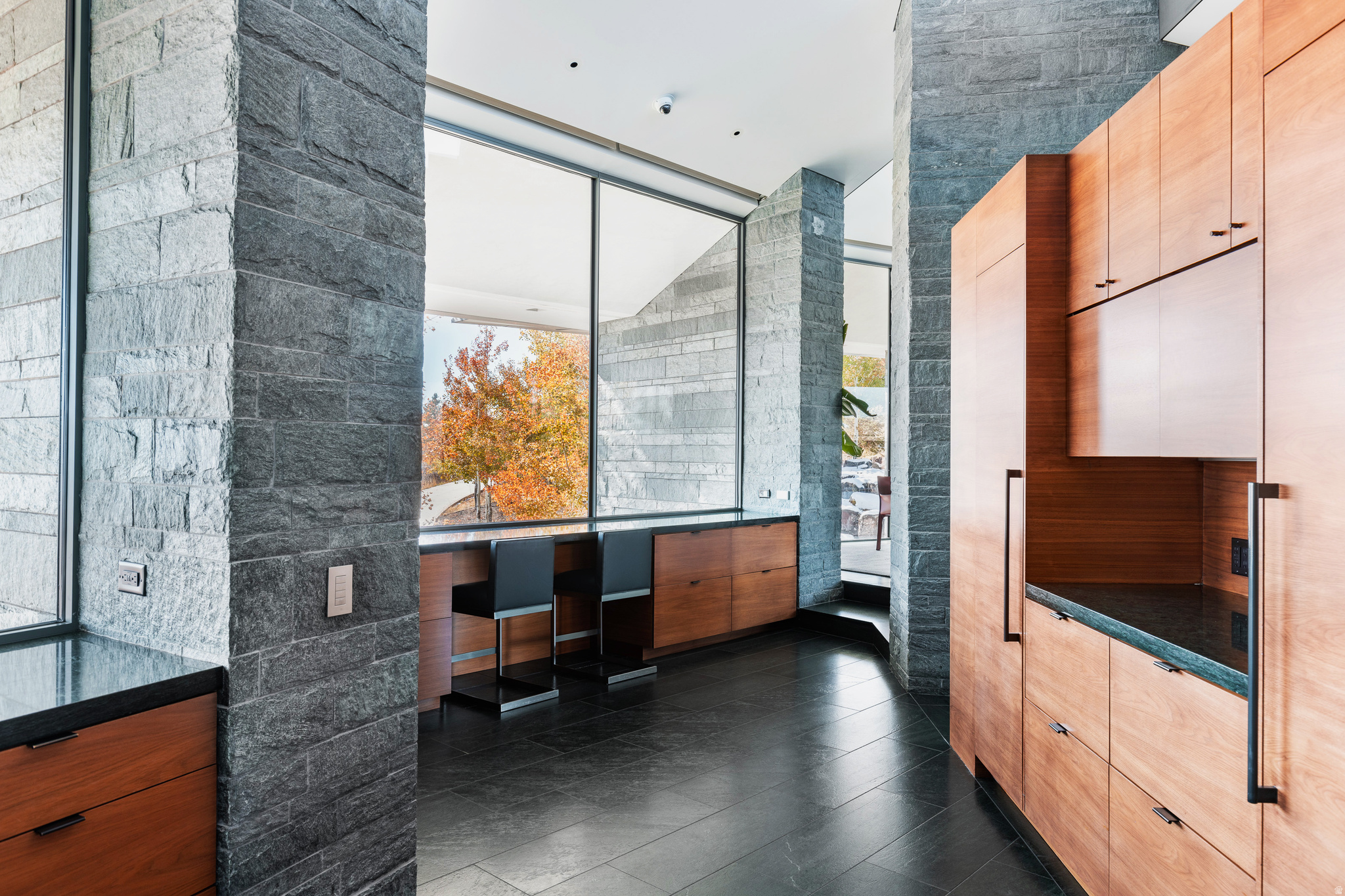 DEER CROSSING SUBDIVISION - Residential