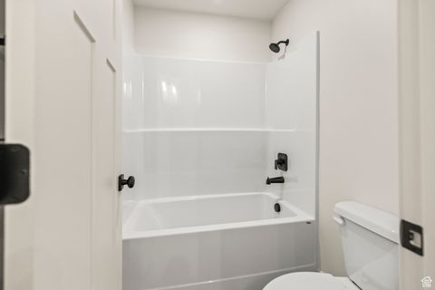 Tiny photo for 150 S 100 E, Richfield, UT 84701 (MLS # 2108987)