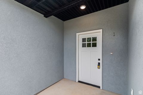 Tiny photo for 150 S 100 E, Richfield, UT 84701 (MLS # 2108987)