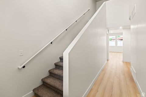 Tiny photo for 150 S 100 E, Richfield, UT 84701 (MLS # 2108987)