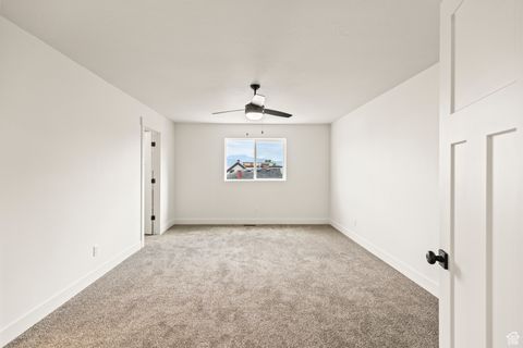 Tiny photo for 150 S 100 E, Richfield, UT 84701 (MLS # 2108987)