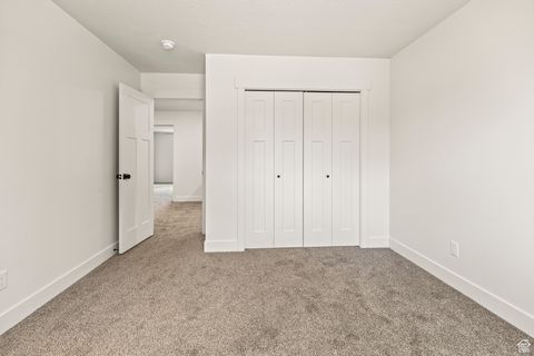 Tiny photo for 150 S 100 E, Richfield, UT 84701 (MLS # 2108987)