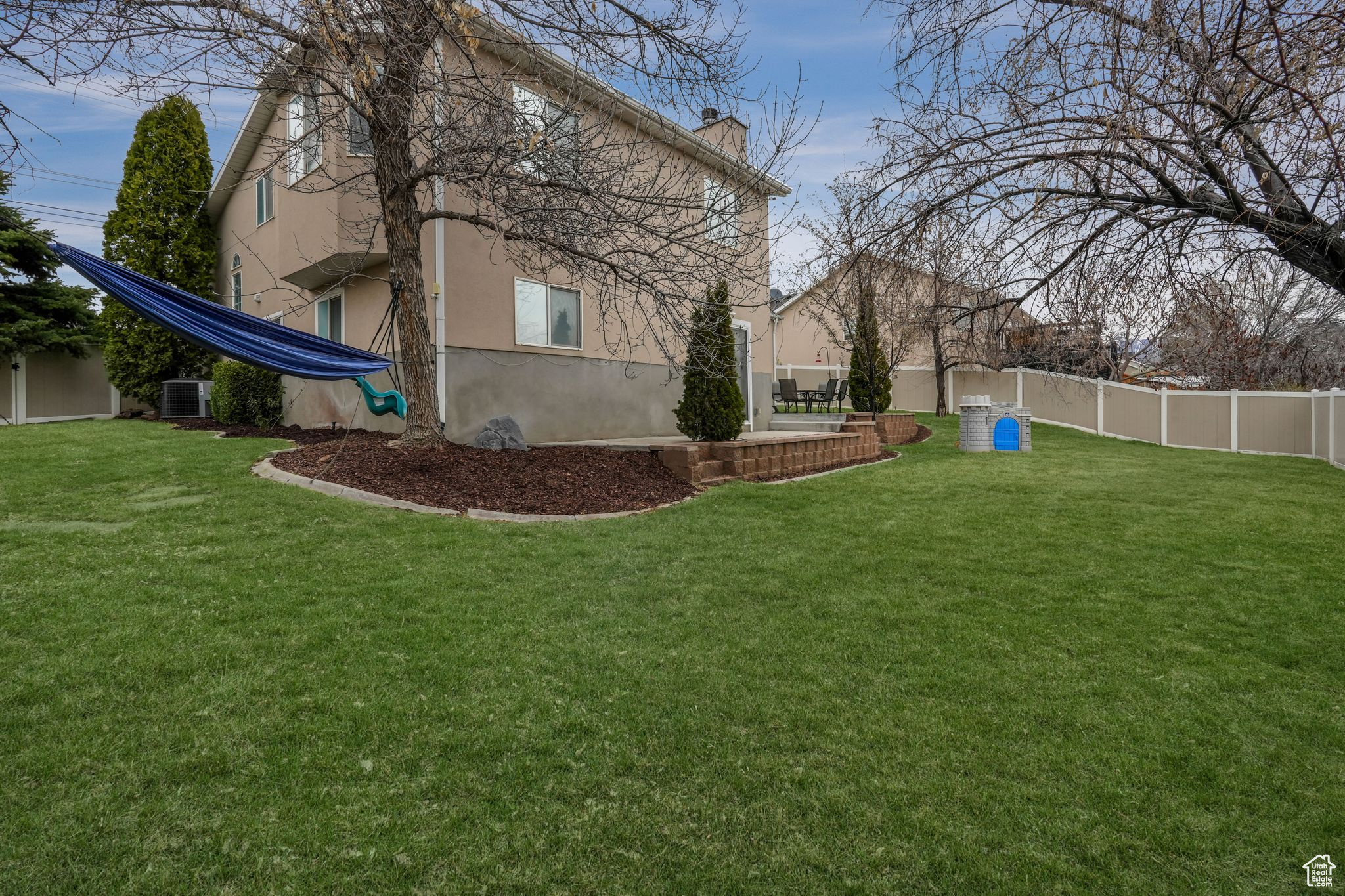759 W 2600, Lehi, Utah image 2