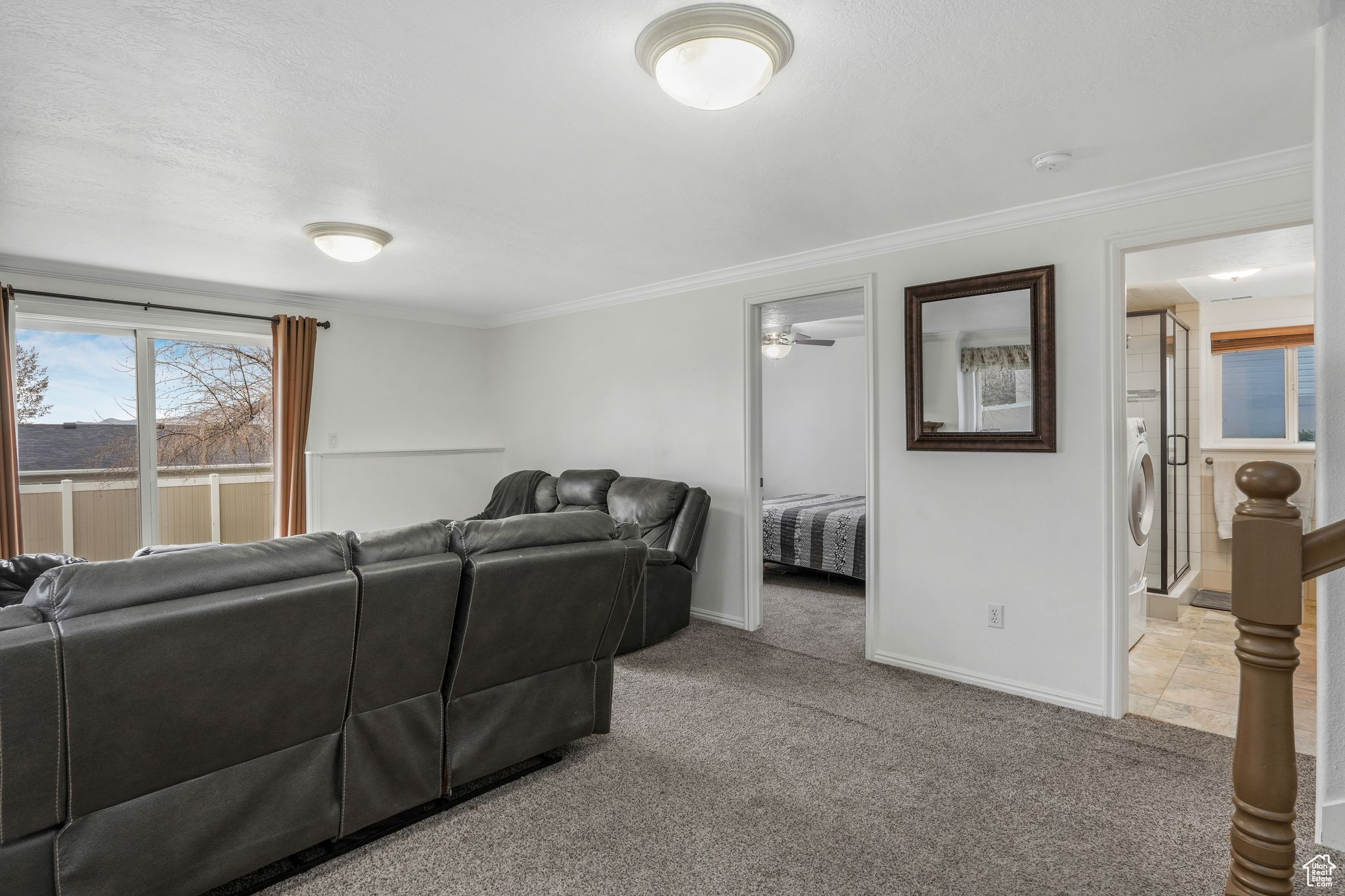 759 W 2600, Lehi, Utah image 16