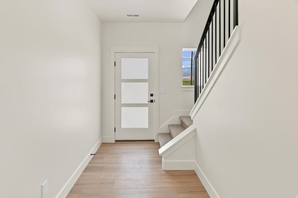 Photo of 740 N 6000 W, Garland, UT 84312 (MLS # 2177863)