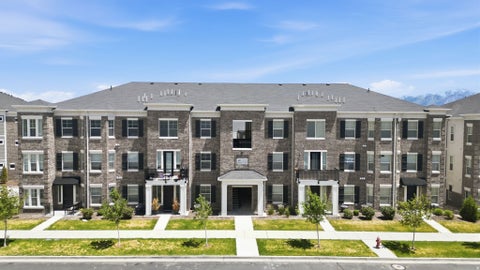 Condo For Sale - 13106 S Keegan Dr #K203<br/> Salt Lake County, Herriman, UT 84096