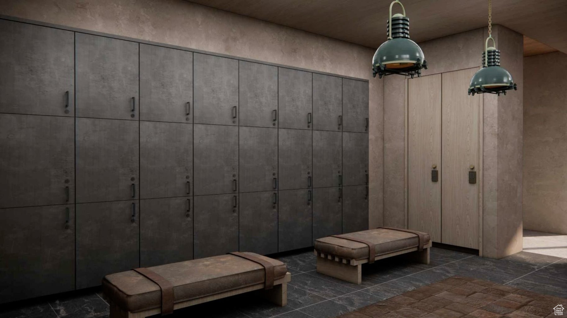 MARCELLA LANDING - Residential