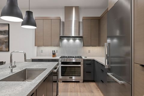 Tiny photo for 4347 FROST HAVEN RD, Park City, UT 84098 (MLS # 2121154)