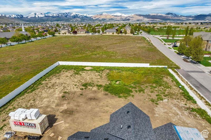 4507 W Dutchman Ln, Riverton, Utah image 9