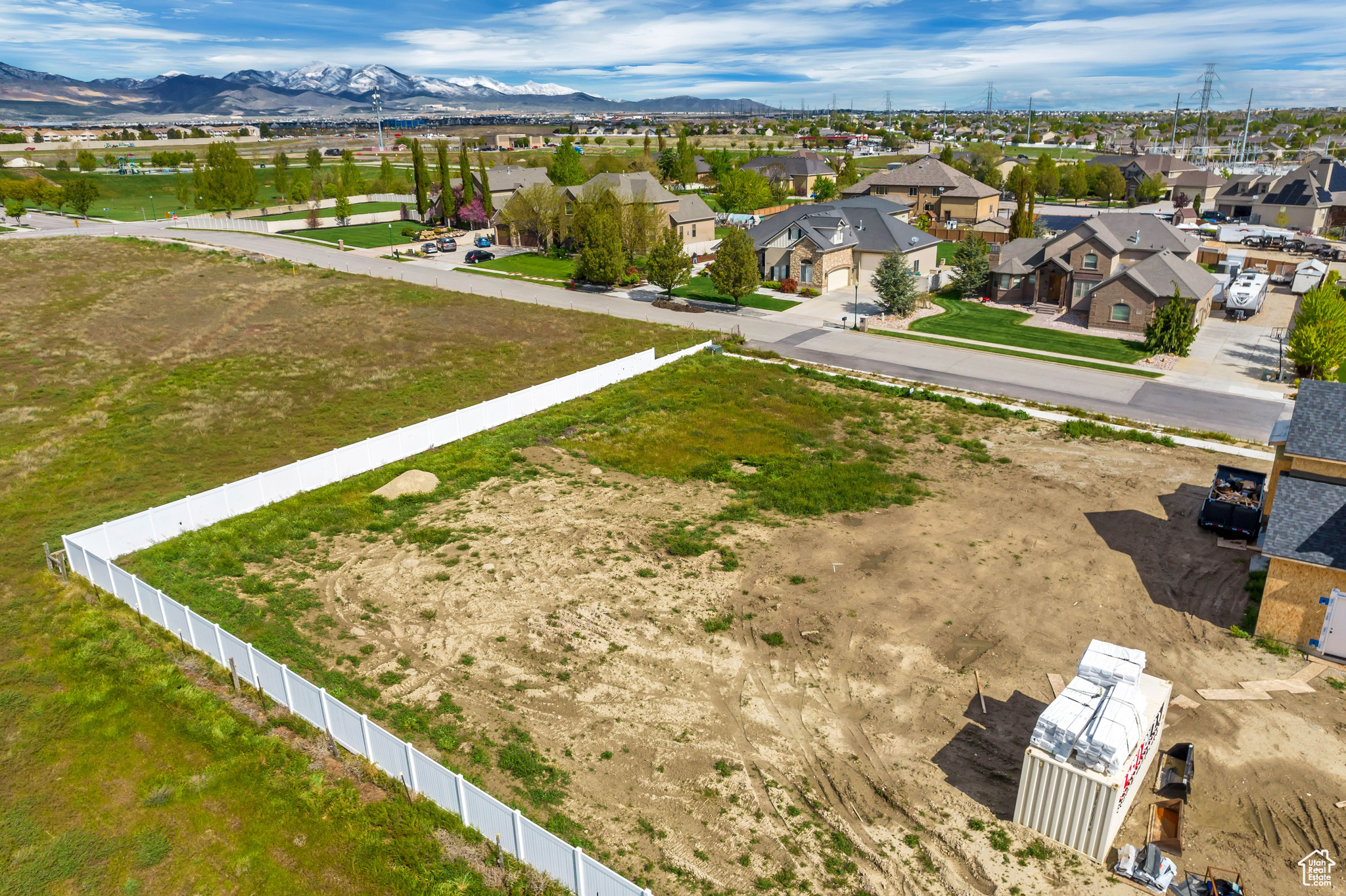 4507 W Dutchman Ln, Riverton, Utah image 3