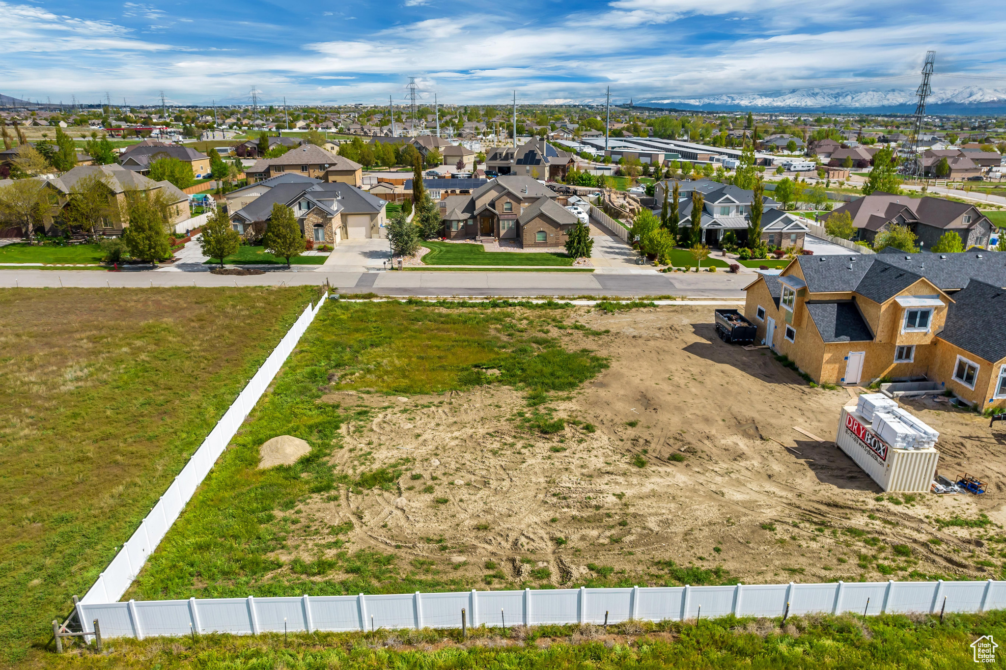 4507 W Dutchman Ln, Riverton, Utah image 7