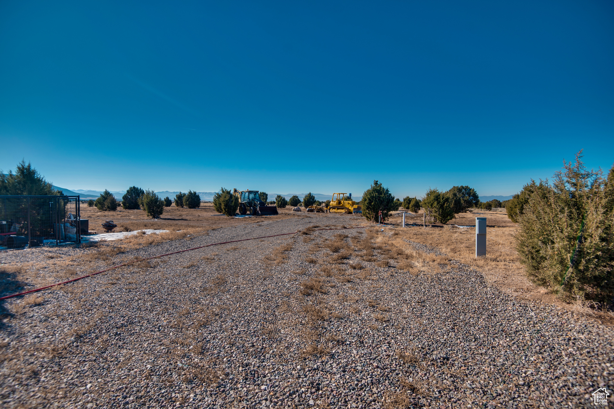 2875 E 3000 First Spring Rd #20, Beaver, Utah image 7
