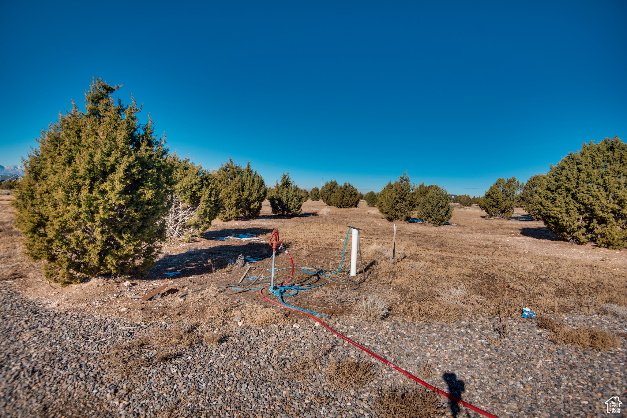 2875 E 3000 First Spring Rd #20, Beaver, Utah image 8