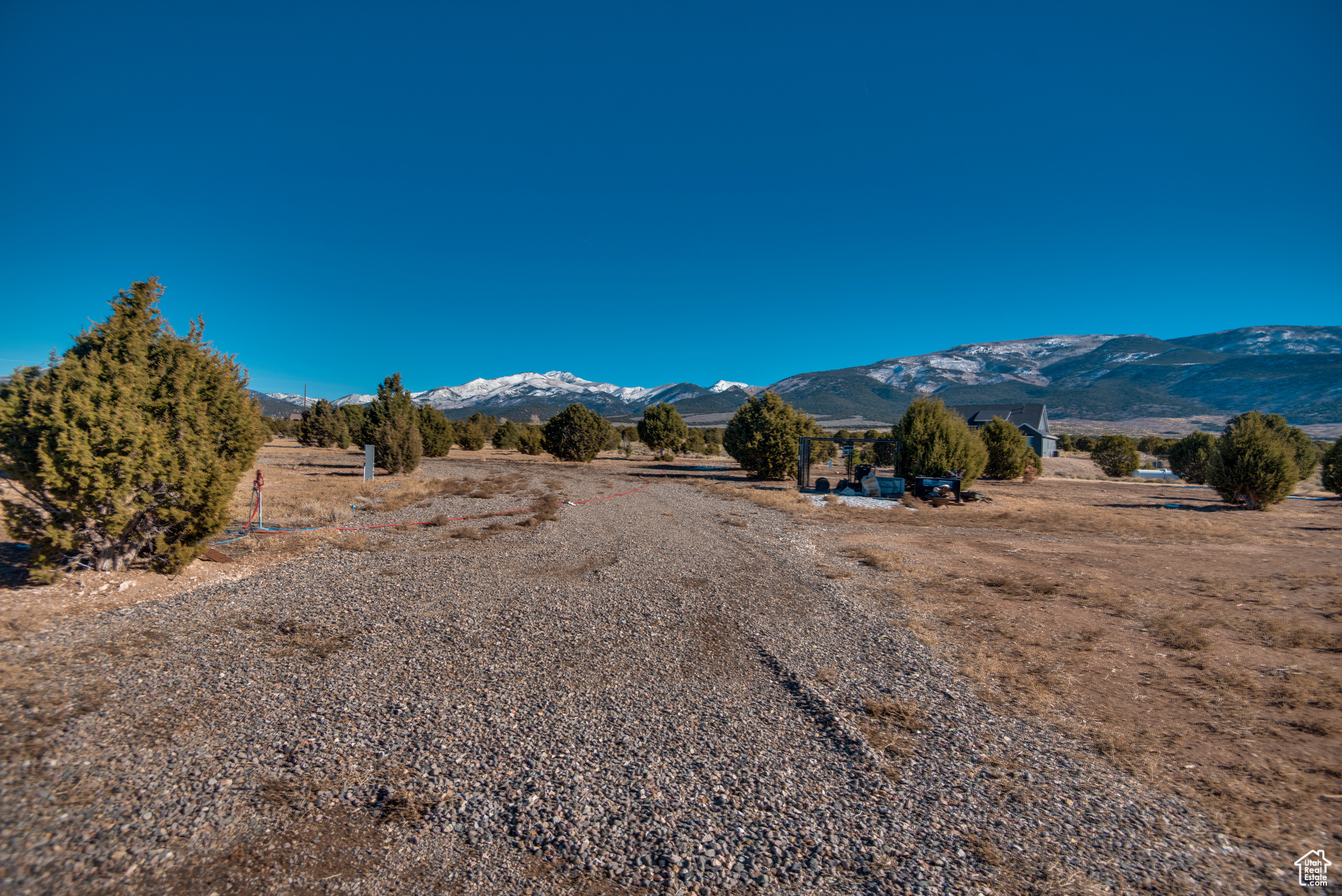 2875 E 3000 First Spring Rd #20, Beaver, Utah image 9