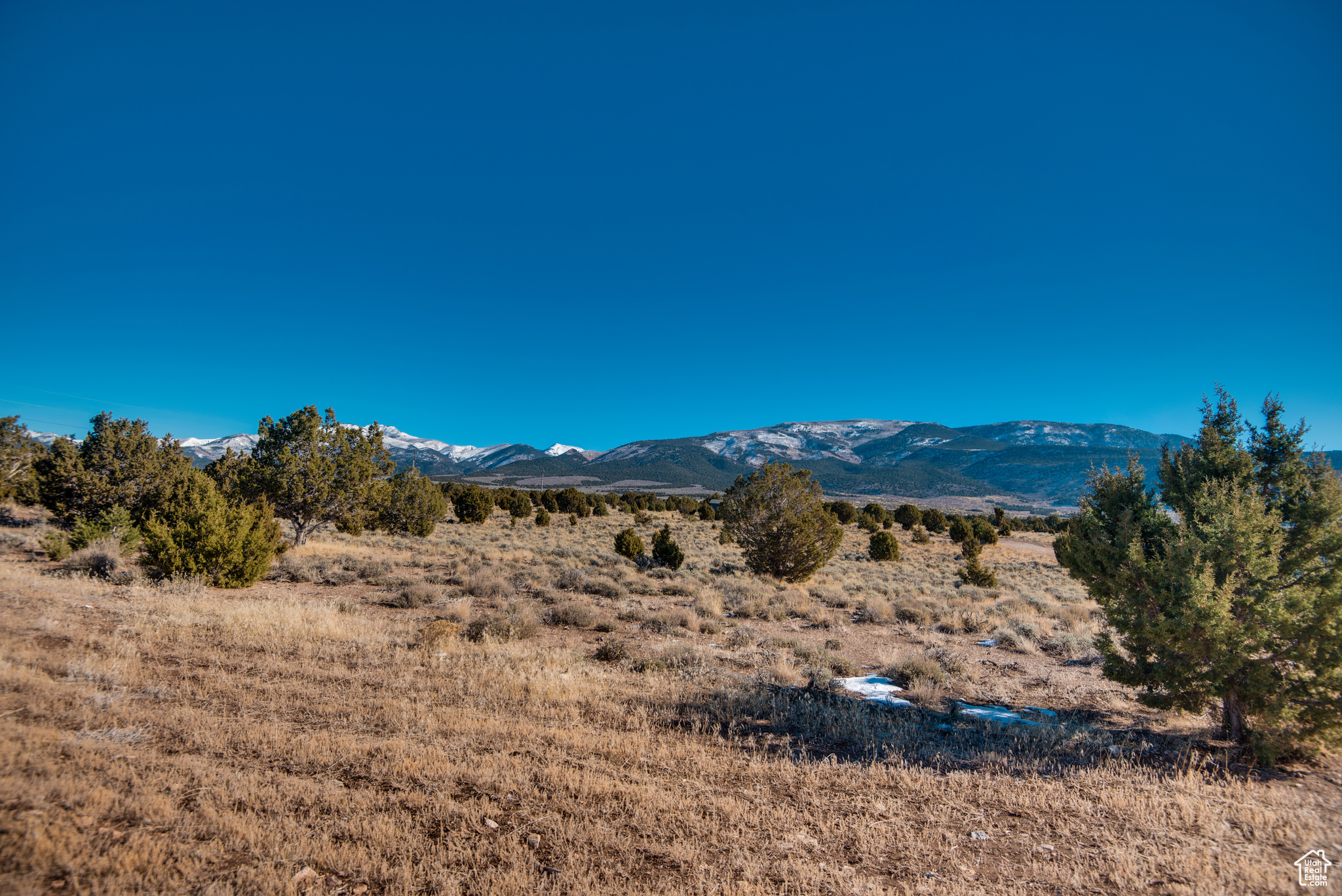 2875 E 3000 First Spring Rd #20, Beaver, Utah image 4