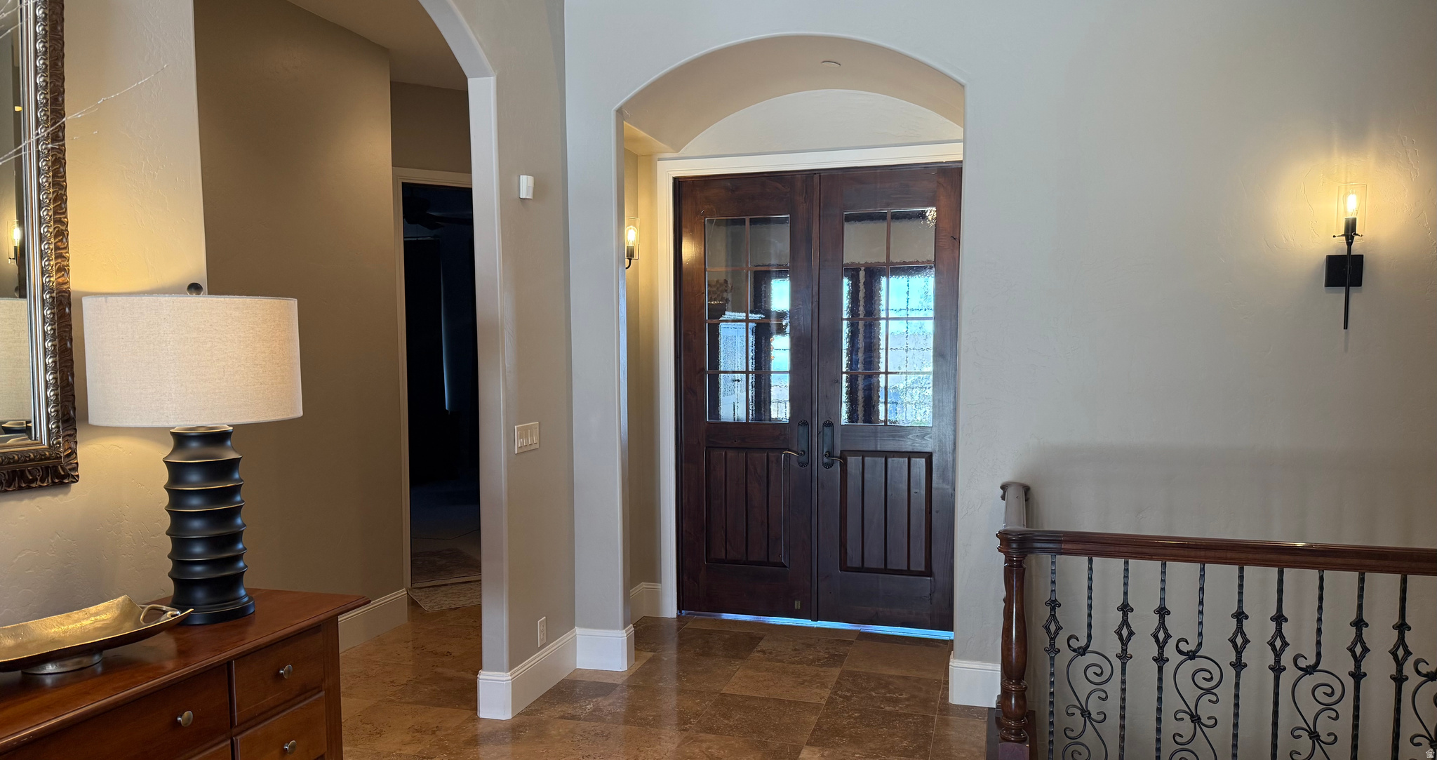 SUNCREST - Residential
