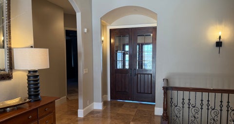 Tiny photo for 1503 E MEADOW BLUFF LN S, Draper, UT 84020 (MLS # 2155101)