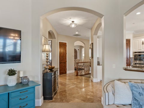 Tiny photo for 1503 E MEADOW BLUFF LN S, Draper, UT 84020 (MLS # 2155101)