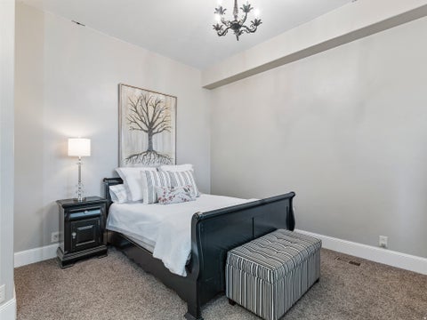 Tiny photo for 1503 E MEADOW BLUFF LN S, Draper, UT 84020 (MLS # 2155101)