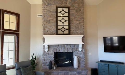 Tiny photo for 1503 E MEADOW BLUFF LN S, Draper, UT 84020 (MLS # 2155101)