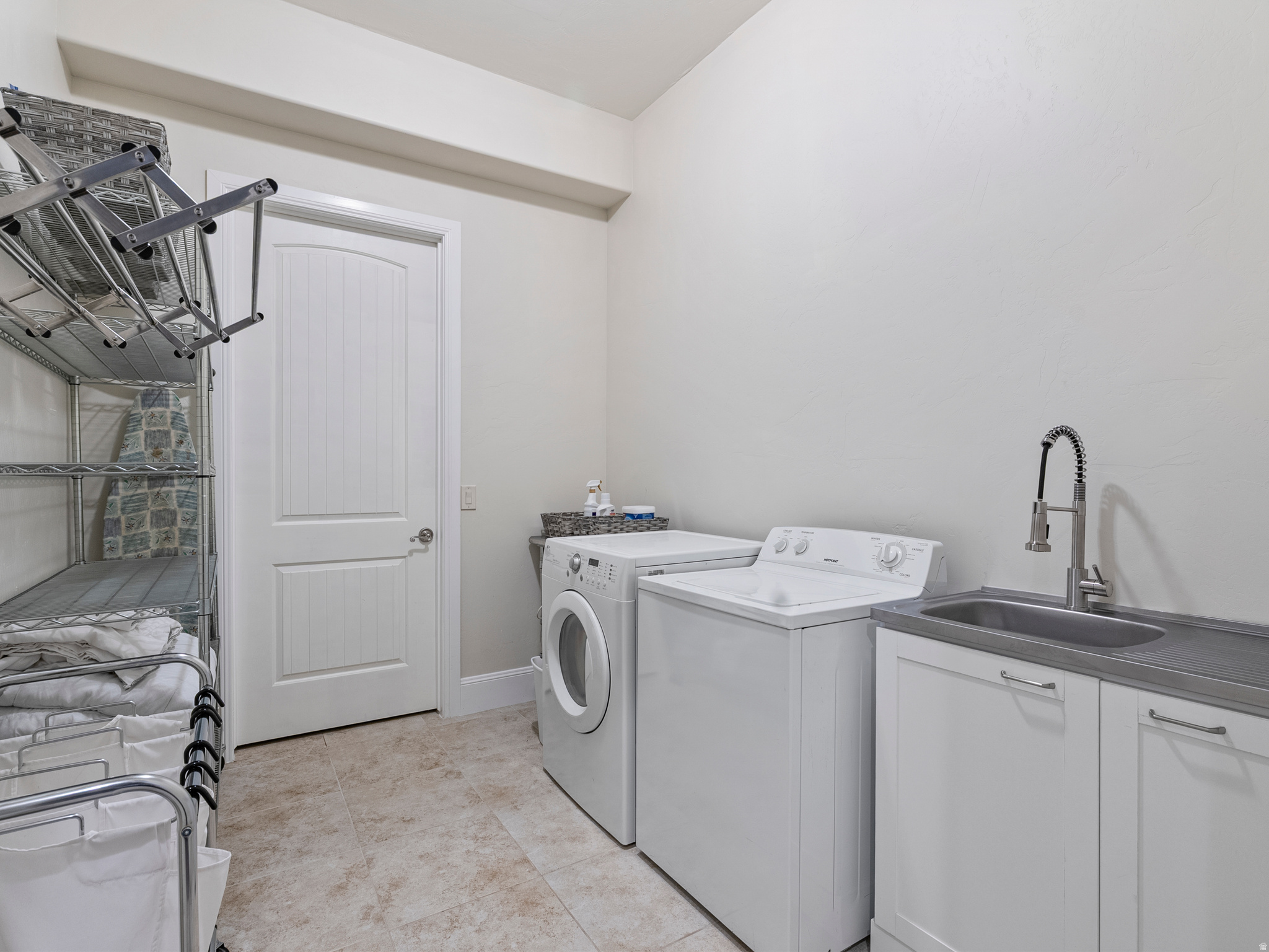 SUNCREST - Residential