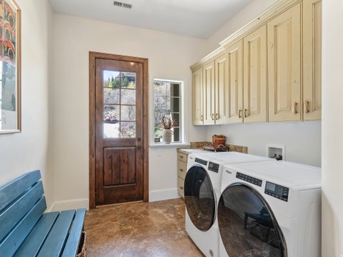 Tiny photo for 1503 E MEADOW BLUFF LN S, Draper, UT 84020 (MLS # 2155101)