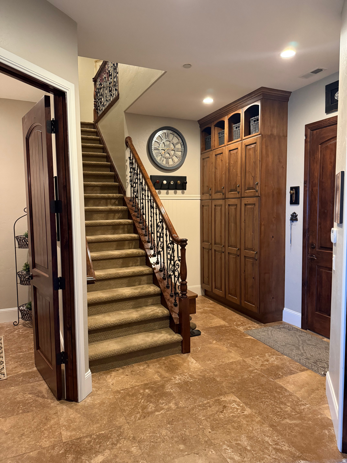 SUNCREST - Residential