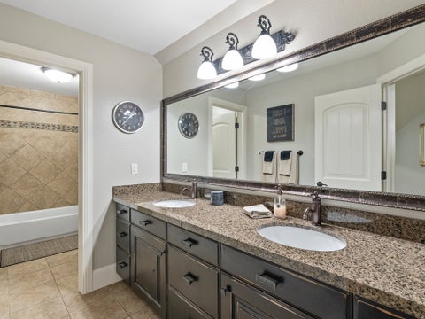 Tiny photo for 1503 E MEADOW BLUFF LN S, Draper, UT 84020 (MLS # 2155101)
