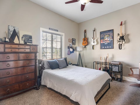 Tiny photo for 1503 E MEADOW BLUFF LN S, Draper, UT 84020 (MLS # 2155101)
