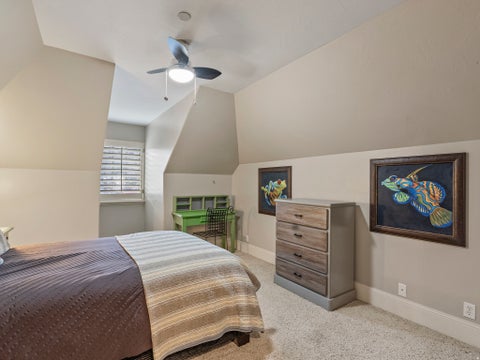 Tiny photo for 1503 E MEADOW BLUFF LN S, Draper, UT 84020 (MLS # 2155101)