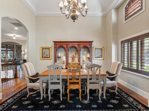 Tiny photo for 1503 E MEADOW BLUFF LN S, Draper, UT 84020 (MLS # 2155101)