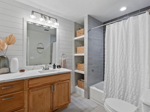 Tiny photo for 1503 E MEADOW BLUFF LN S, Draper, UT 84020 (MLS # 2155101)