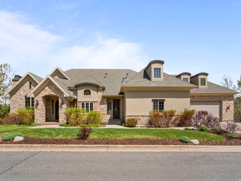 Tiny photo for 1503 E MEADOW BLUFF LN S, Draper, UT 84020 (MLS # 2155101)