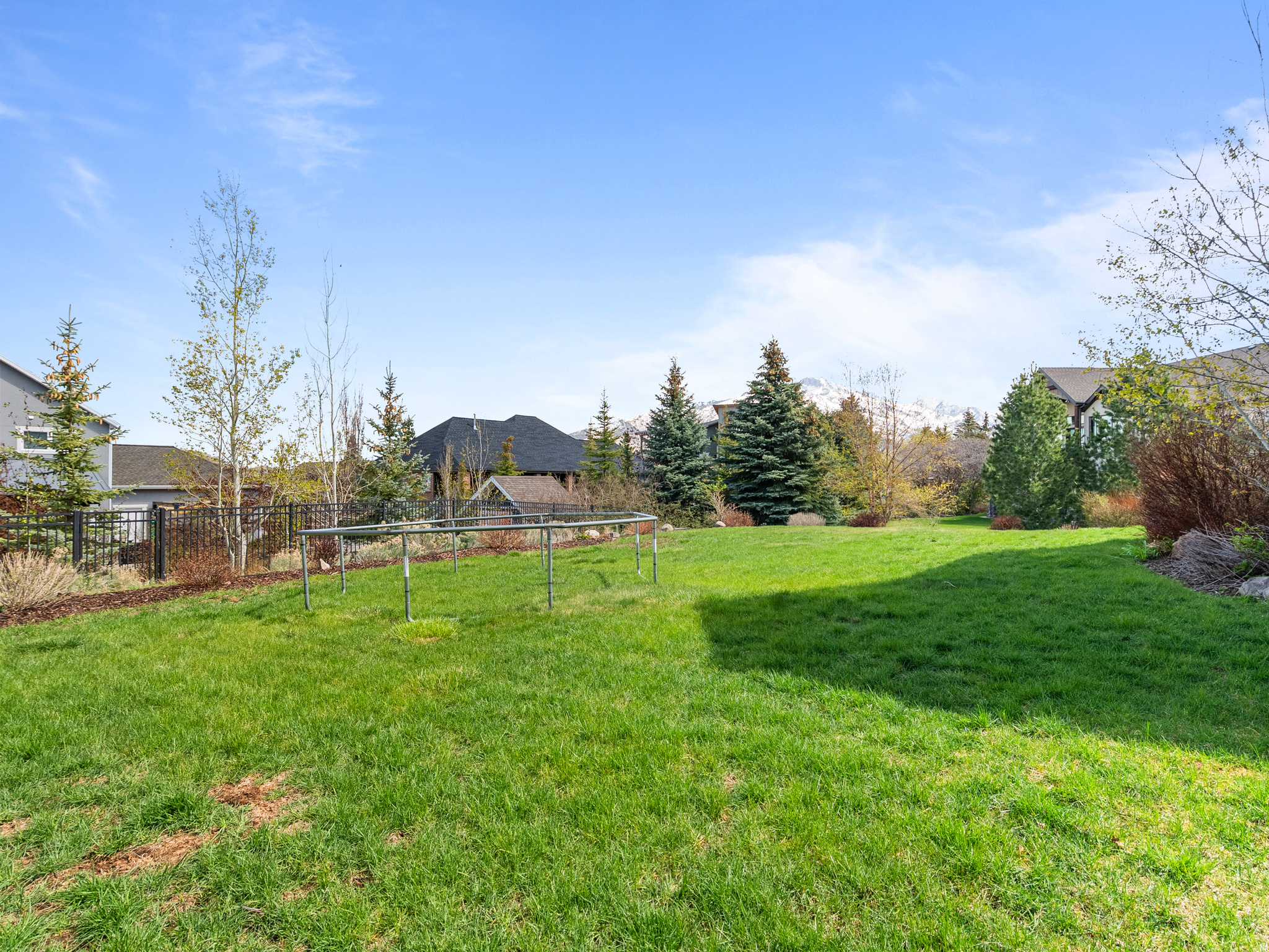 SUNCREST - Residential