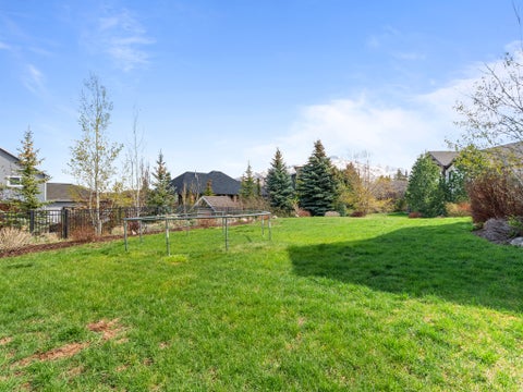 Tiny photo for 1503 E MEADOW BLUFF LN S, Draper, UT 84020 (MLS # 2155101)