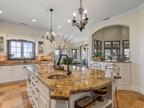 Tiny photo for 1503 E MEADOW BLUFF LN S, Draper, UT 84020 (MLS # 2155101)