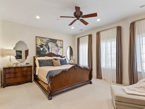 Tiny photo for 1503 E MEADOW BLUFF LN S, Draper, UT 84020 (MLS # 2155101)